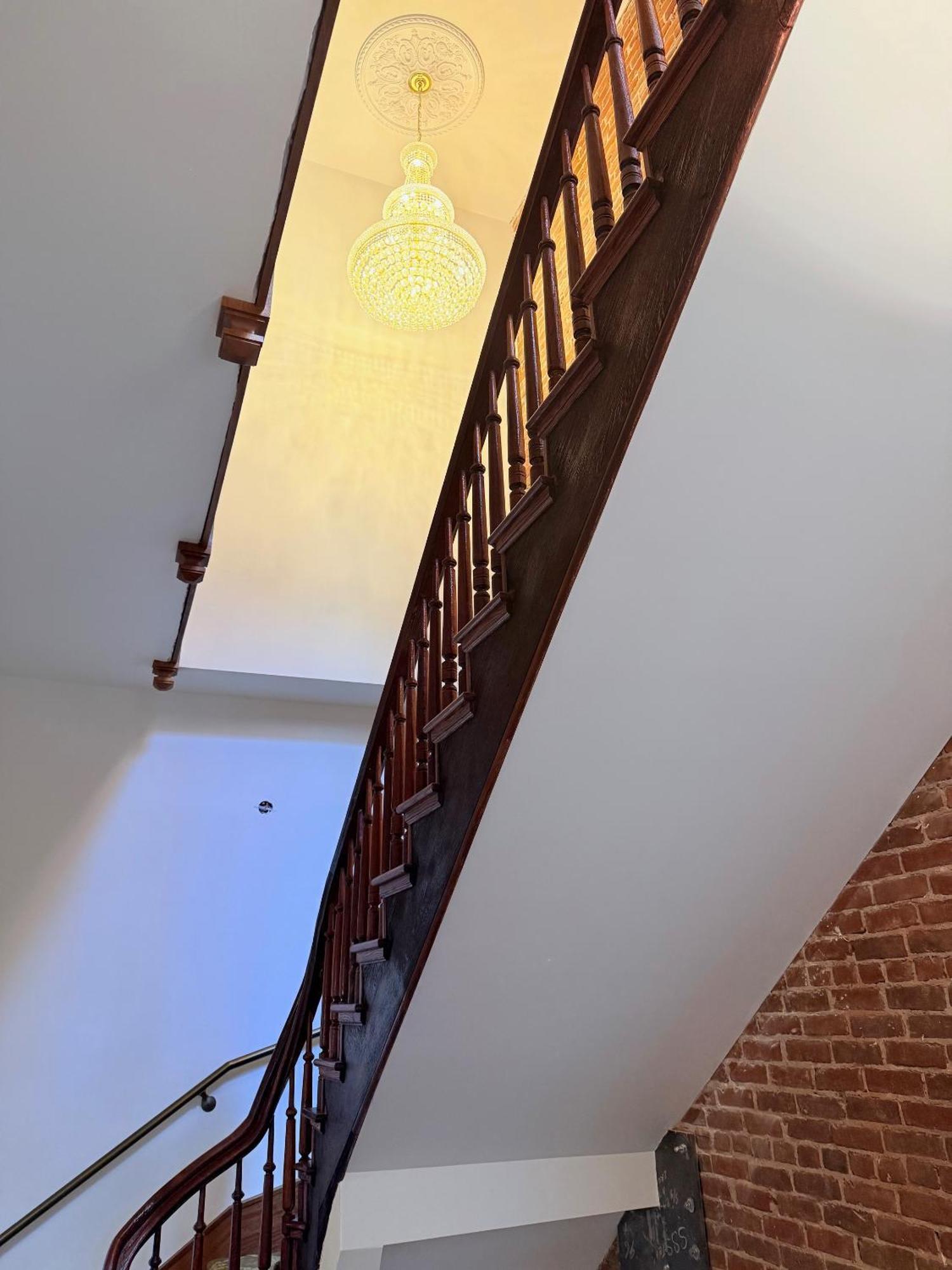 The Beau Hotel Downtown San Diego Gaslamp Quarter Εξωτερικό φωτογραφία